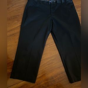 Dockers Classic Pants W46 L34